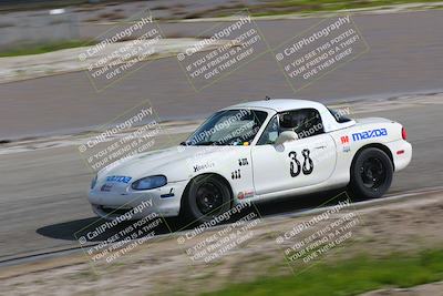 media/Mar-25-2023-CalClub SCCA (Sat) [[3ed511c8bd]]/Group 5/Race/